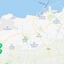 워시제주화북삼화점