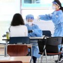 마스터플러스병원 이미지