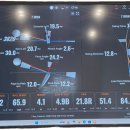 윙 골프아카데미 이미지