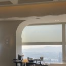 돈무한리필 | [서울/강남] 크랩52&amp;샤브52 | 랍스터 대게 갑각류 무한리필 뷔페 맛집 내돈 내산 후기