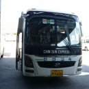 수원-1606 이미지