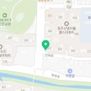지웰더조은공인중개사사무소 네이버블로그