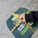 평택하늘채피자마루 이미지