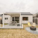 슬로우팔봉45 이미지