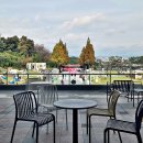 경충대로 2697번길 1 이미지