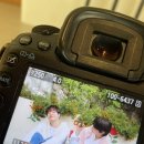 짱분식 | ☁️🌳🍃청량하고 푸른 가을맞이 10월 1주 일상🌳🍃☁️