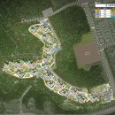 광주역썬공인중개사사무소 | 경기광주역 바로 앞! 더파크비스타 데시앙 147A타입 대형 평형 105동 중층 풀옵션 분양권/ 로얄동.로얄층