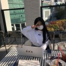 이번주 블챌 노잼