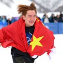 150-4-000104 이미지