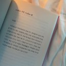 커피샵() 이미지