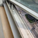 동양트레벨파크 이미지