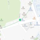 세븐일레븐 방배서리풀