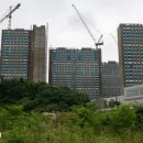 (주)강서현대정비센타 이미지