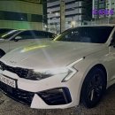 유성카써비스 | {대구, 전연령 렌트카, 렌터카 추천!} 유성렌트카 대구영업소 대구 유성렌트카, 편리한 위치