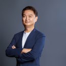 유노컴퍼니