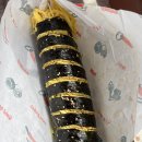 몽디김밥 이미지