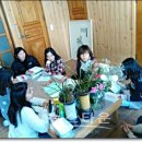 고흥군립북부도서관 이미지