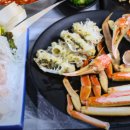 울진해산물 이미지