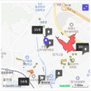서울경기양돈축산업협동조합하나로마트정천점 이미지