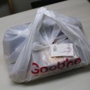 굽네치킨 압량조영점 이미지