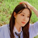 Thank you for being you. 이미지