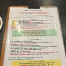 라르떼의원 | 점, 한관종, 편평사마귀 개당 1,100원에 제거 가능한 병원/ 수유 라르떼 의원/ 편사 제거 후기/ 내돈내산