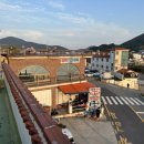 구조라타운 이미지