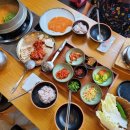 부길식당 이미지