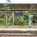 명지각 동관 이미지