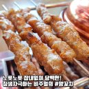 왕양하오하오 이미지