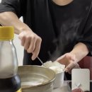 니가몬데 내 봄을 방해해👊🏻../(나름)슬기로운 격리생활 후기/부산 삼락생태공원 벚꽃구경