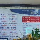 미락 이미지