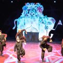 거인앙갈로 이미지