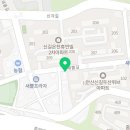 오구쌀피자 신길온천점