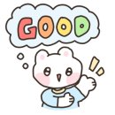 뉴앳던(New at dawn) 이미지