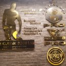 더 클래식 바디랩 이미지