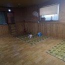 소양참숯찜질방 이미지