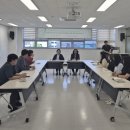 북구청소년상담센터 이미지