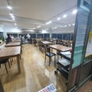 진미명가 이미지