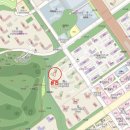 신원동-29 이미지