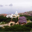 홍도광학 이미지