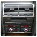 두쏠아이 월배이마트점 이미지