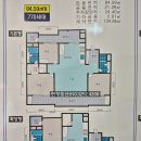 모현e-편한세상 이미지