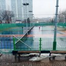 원주테니스장 실외코트 이미지