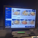 롤링파스타안양일번가점 | 안양일번가 맛집 롤링파스타 _ 가성비 좋은 파스타 단골이 추천하는 메뉴 !