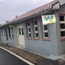 핀건축사무소 이미지