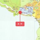 도개공아파트 - 부산진구 | 도개공아파트