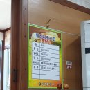 금당토박이 이미지