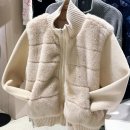 이마트 구로점 앞 이미지