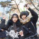 국회의사당 정문 이미지